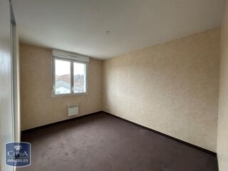  Appartement � vendre 2 pi�ces 51 m�