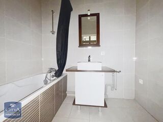  Appartement � vendre 2 pi�ces 49 m�