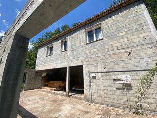  Maison  vendre 5 pices 150 m