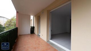  Appartement  vendre 3 pices 62 m