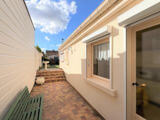  Maison  vendre 3 pices 81 m