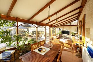  Maison  vendre 5 pices 155 m