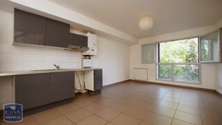  Appartement � vendre 3 pi�ces 61 m�