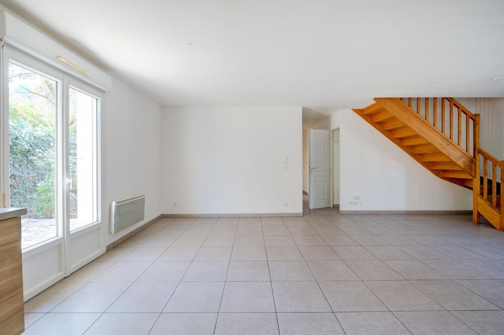 A VENDRE : à CHAMBRAY LES TOURS, Maison récente de 2011 ....