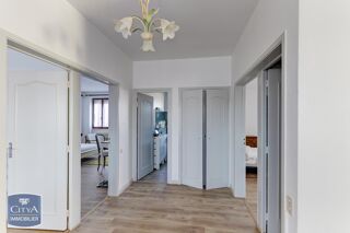  Maison  vendre 6 pices 140 m