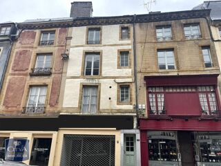  Immeuble � vendre 411 m�