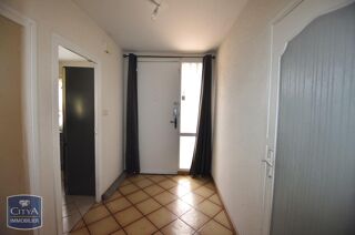  Maison � vendre 4 pi�ces 95 m�