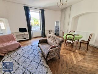  Maison  vendre 3 pices 95 m