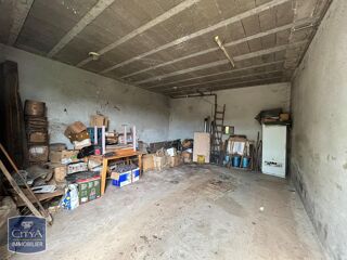  Maison  vendre 5 pices 115 m