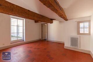  Appartement � vendre 4 pi�ces 83 m�