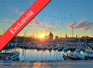  Appartement � vendre 145 m�