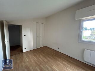  Appartement  vendre 2 pices 53 m