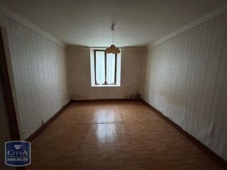  Maison � vendre 6 pi�ces 183 m�