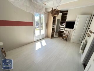  Maison � vendre 7 pi�ces 155 m�