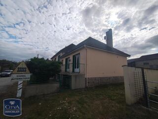  Maison � vendre 9 pi�ces 250 m�
