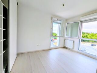  Appartement à vendre 3 pièces 60 m²