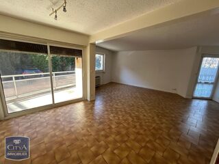  Appartement � vendre 4 pi�ces 99 m�