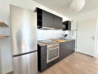  Appartement  vendre 3 pices 70 m