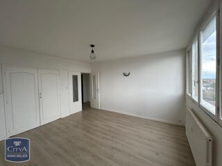  Appartement  vendre 3 pices 58 m