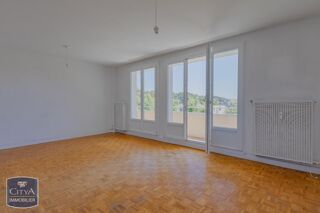  Appartement  vendre 3 pices 79 m
