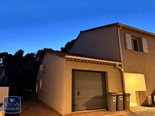  Villa � vendre 5 pi�ces 140 m�