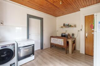  Appartement  vendre 2 pices 48 m