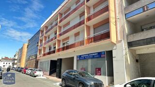  Parking / Garage  vendre 