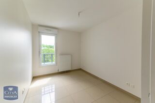  Appartement  vendre 3 pices 50 m