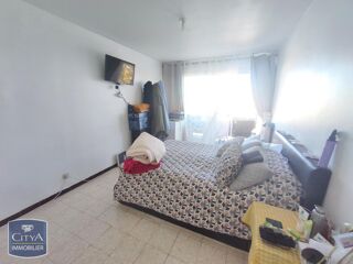  Appartement  vendre 4 pices 82 m