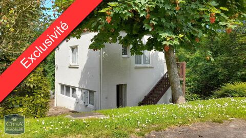   Vente Appartement Appartement - 2 pi�ce(s) - 44 m�