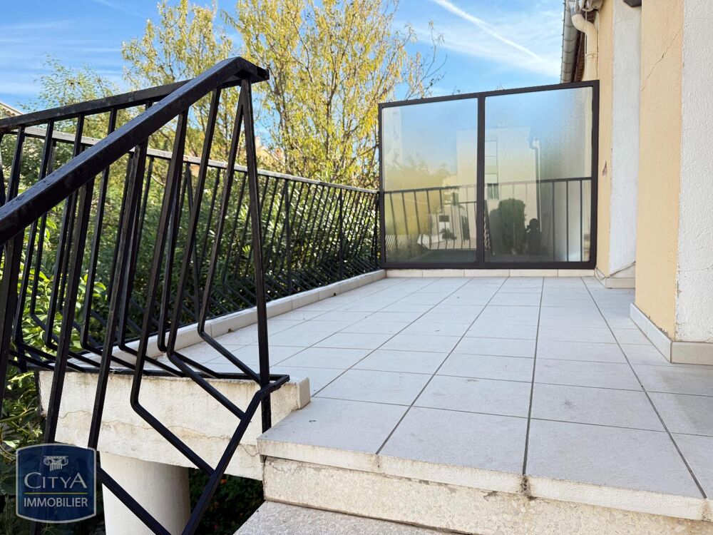 � vendre  Villa Six-Fours-les-Plages (83140)