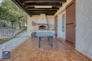  Maison � vendre 5 pi�ces 140 m�