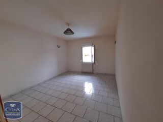  Immeuble � vendre 53 m�