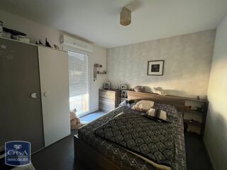  Maison � vendre 4 pi�ces 82 m�