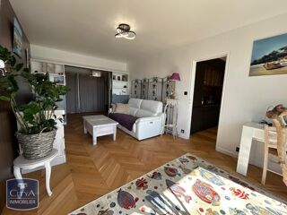  Appartement  vendre 3 pices 69 m
