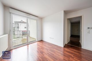  Appartement  vendre 3 pices 64 m