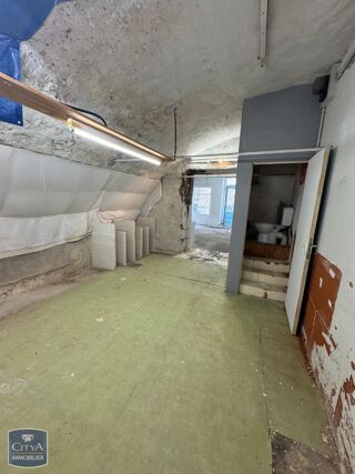  Appartement � vendre 2 pi�ces 41 m�