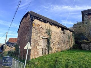  Maison � vendre 1 pi�ce 60 m�