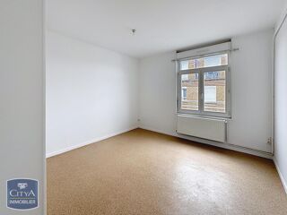  Appartement  vendre 3 pices 53 m