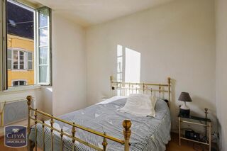  Appartement � vendre 2 pi�ces 36 m�