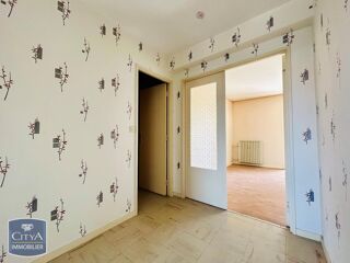 Appartement  vendre 2 pices 52 m