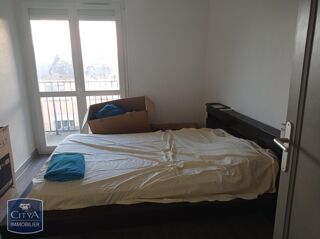  Appartement  vendre 3 pices 66 m