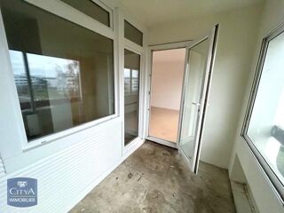  Appartement � vendre 1 pi�ce 38 m�