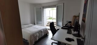  Appartement � vendre 3 pi�ces 71 m�