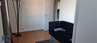  Maison  vendre 5 pices 120 m