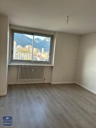  Appartement  vendre 3 pices 116 m