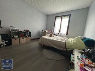  Maison � vendre 6 pi�ces 146 m�