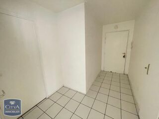  Appartement  vendre 3 pices 65 m