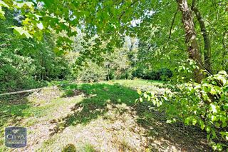  Appartement � vendre 1 pi�ce 28 m�