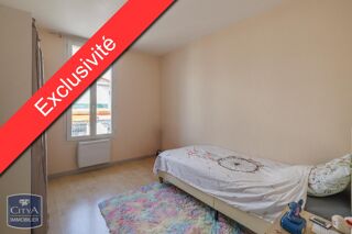  Immeuble � vendre 189 m�